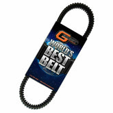 G Boost Polaris RZR PRO XP World‚Äôs Best Drive Belt