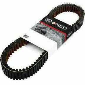 Gates Polaris RZR 800 G Force C12 Drive Belt