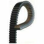 Gates Polaris RZR XP 900 G Force Drive Belt