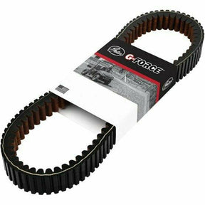 Gates Polaris RZR XP 900 G Force Drive Belt