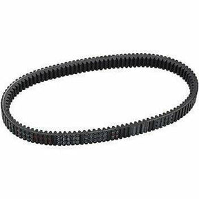 Gates Polaris RZR XP 900 G Force Redline Drive Belt