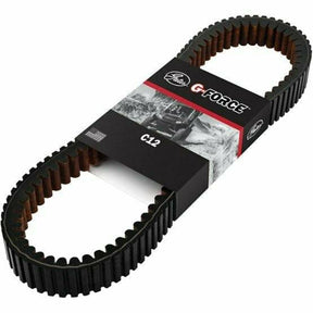 Gates Polaris Ranger XP 900 (2013-2019) G Force C12 Drive Belt