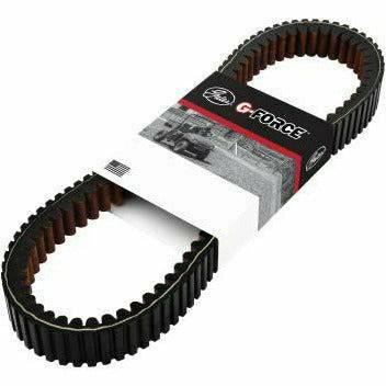 Gates Polaris Ranger XP 900 (2013-2019) G Force Drive Belt