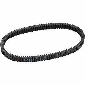 Gates Polaris RZR 900 (2015-2019) G Force Redline Drive Belt