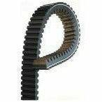 Gates Polaris RZR XP 1000 (2015-2021) G Force C12 Drive Belt