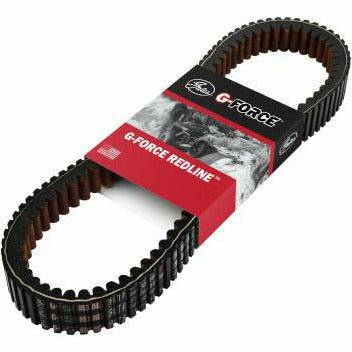 Gates Polaris RZR RS1 G Force Redline Drive Belt