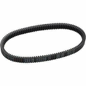 Gates Arctic Cat Wildcat XX G Force Redline Drive Belt