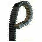 Gates Can Am Commander / Maverick G Force C12 Drive Belt