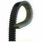 Gates Polaris RZR 570 (2017-2021) G Force C12 Drive Belt