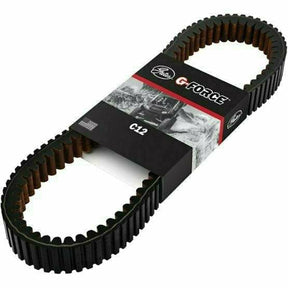 Gates Polaris RZR 570 (2017-2021) G Force C12 Drive Belt