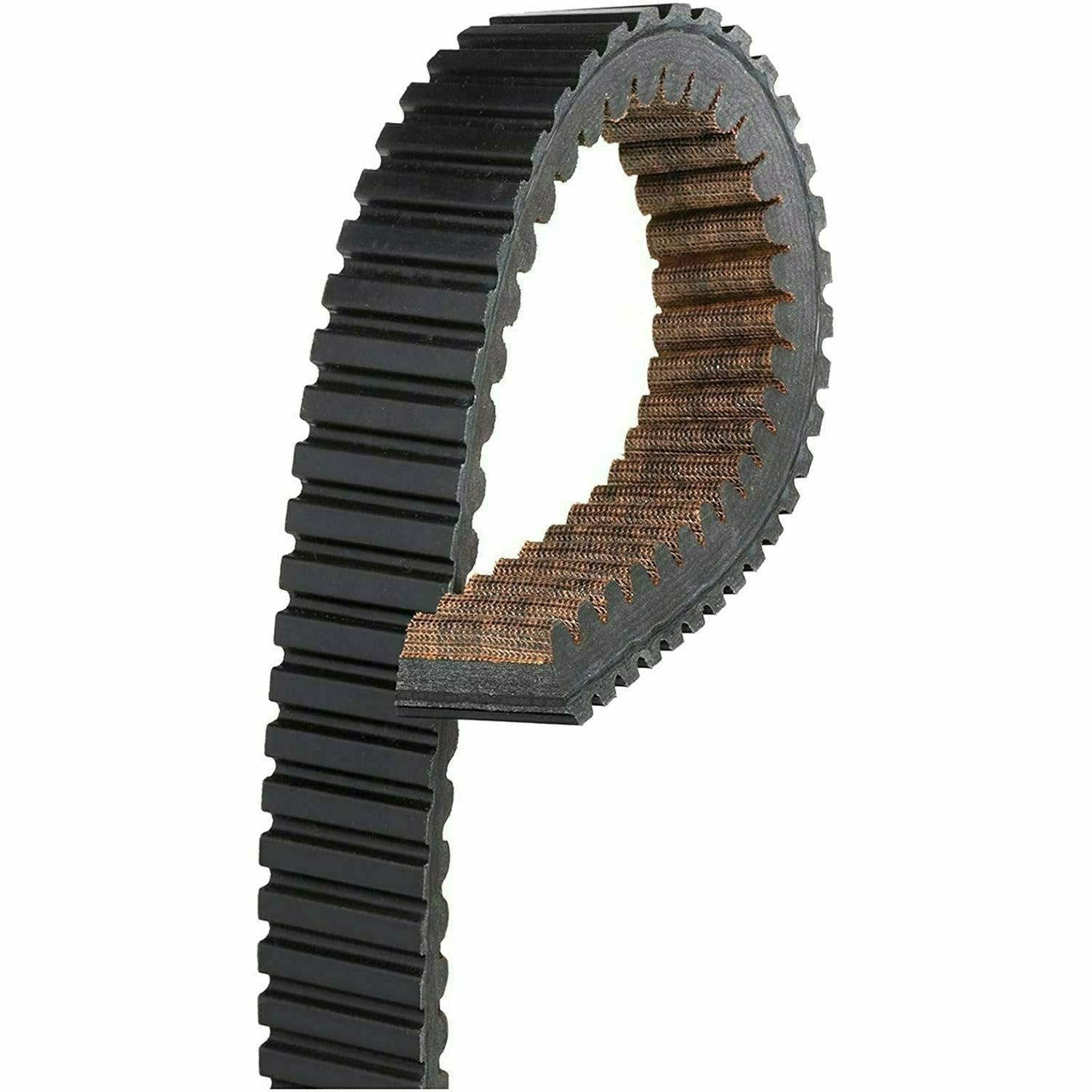 Gates Yamaha Rhino G Force C12 Drive Belt