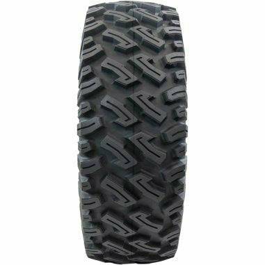 GBC Dirt Commander 2.0 Tire