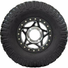 GBC Dirt Commander 2.0 Tire