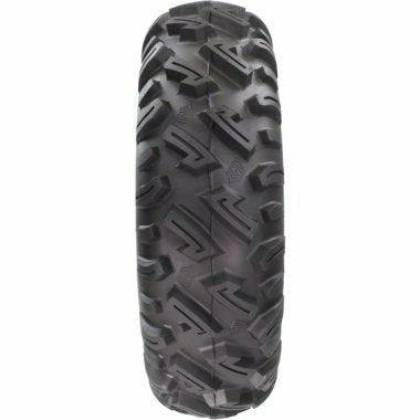 GBC Dirt Commander Tire