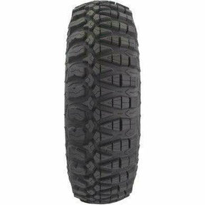 GBC Terra Master Tire