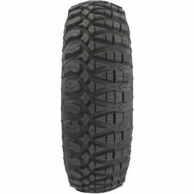 GBC Terra Master Tire