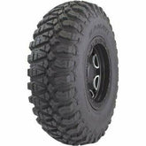 GBC Terra Master Tire