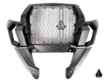 ASSAULT INDUSTRIES HELLFIRE GRILL (FITS: KAWASAKI KRX 1000)