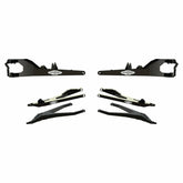 HCR Can Am Maverick X3 XRS Sport Line Suspension Kit