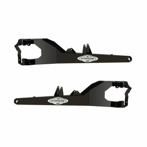 HCR Can Am Maverick X3 XRS Sport Line Suspension Kit