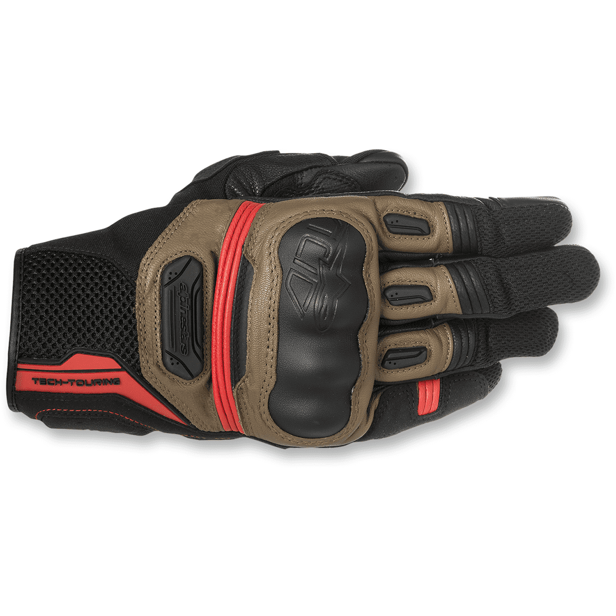 Alpinestars Highlands Gloves