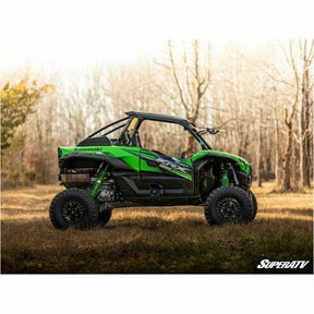 SuperATV Kawasaki KRX 3" Lift Kit