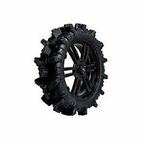 SuperATV Terminator MAX UTV Tire