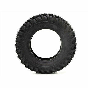 SuperATV XT Warrior Tires (SlikRok Edition)