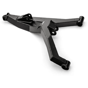 SuperATV Polaris RZR PRO XP Sidewinder 1.5" Forward Offset A-Arms