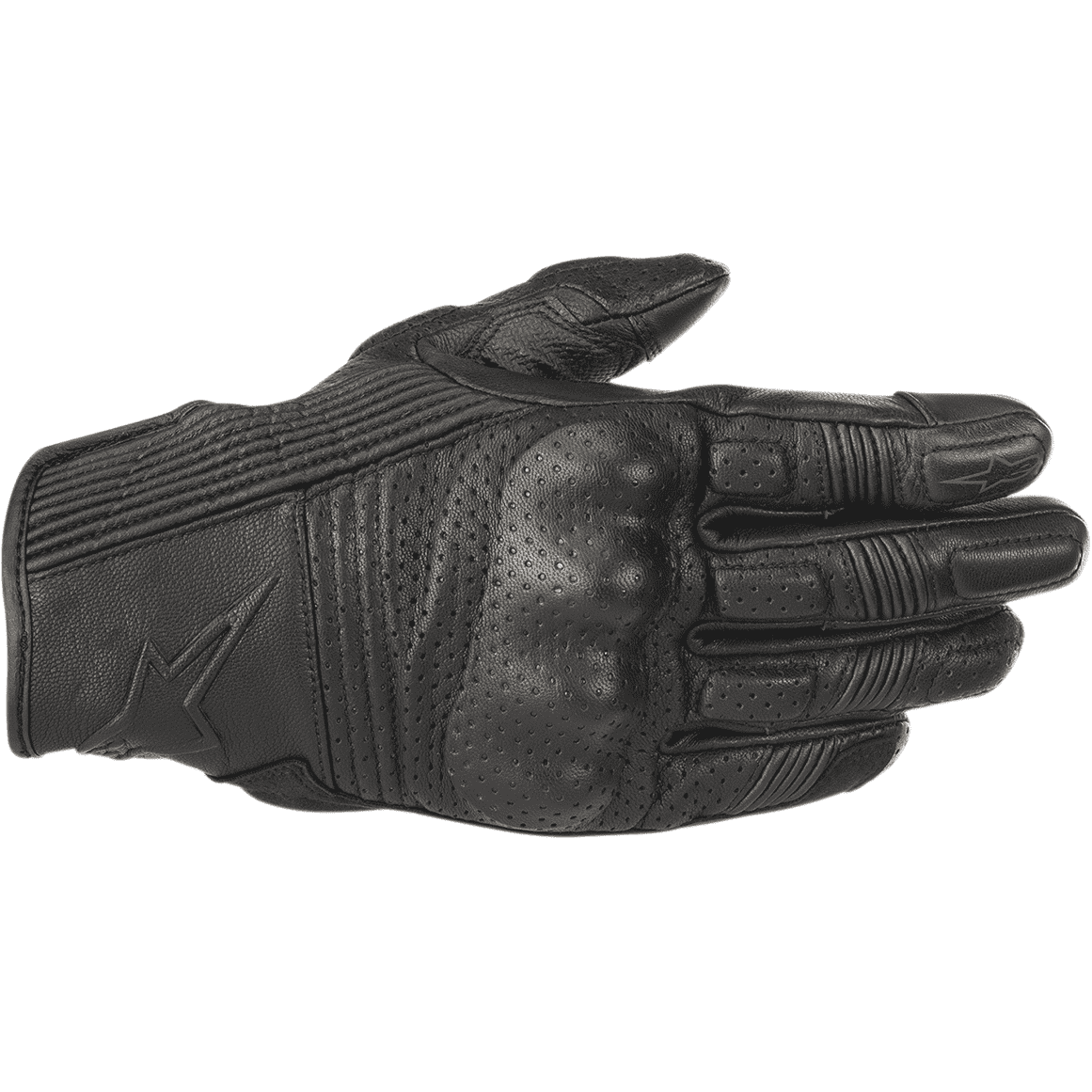 Alpinestars Mustang V2 Gloves