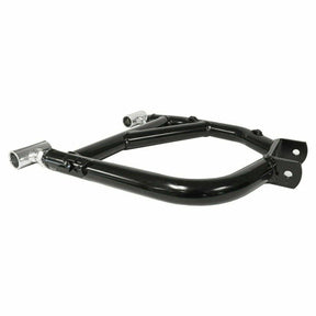 S3 Power Sports Polaris Ranger Rear Upper Adjustable A-Arms