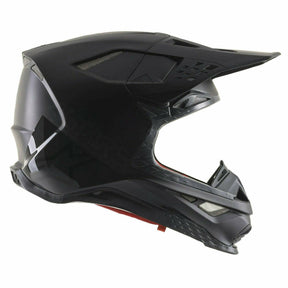 Supertech M8 Helmet (Echo)