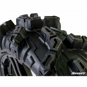 SuperATV Terminator MAX UTV Tire