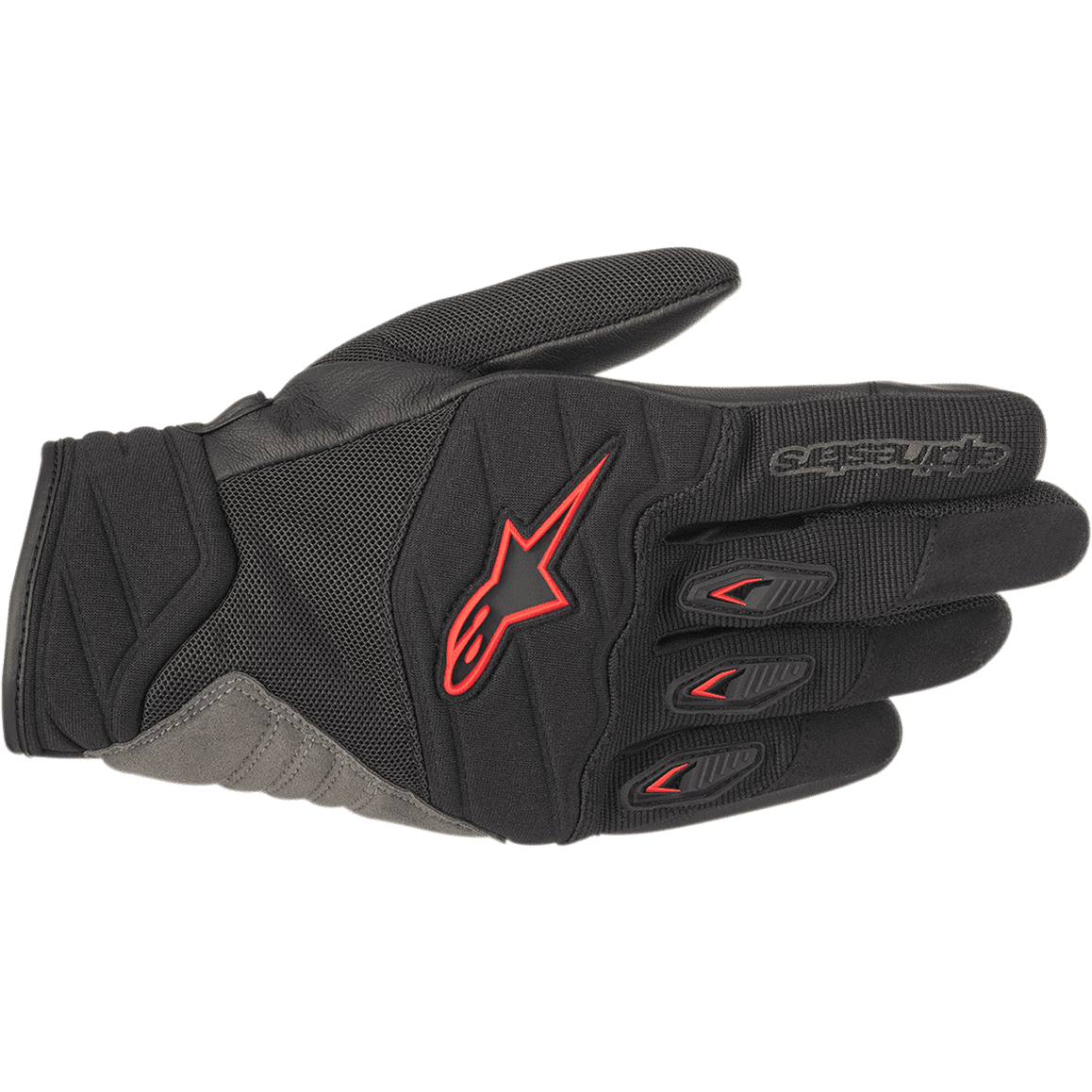 Alpinestars Shore Gloves