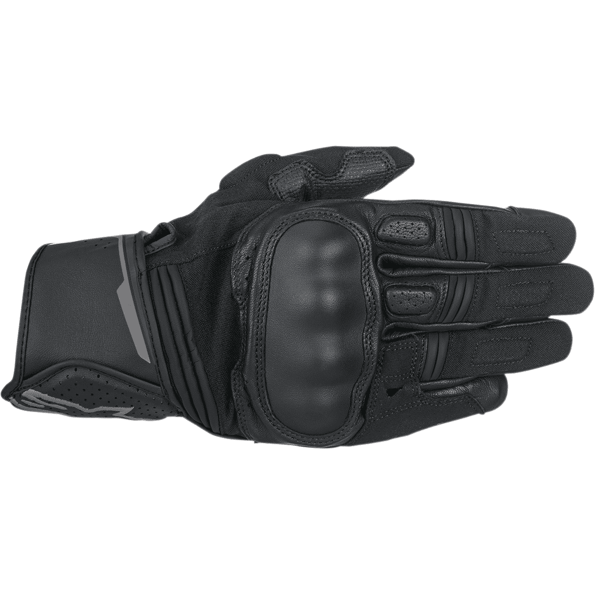 Alpinestars Booster Gloves