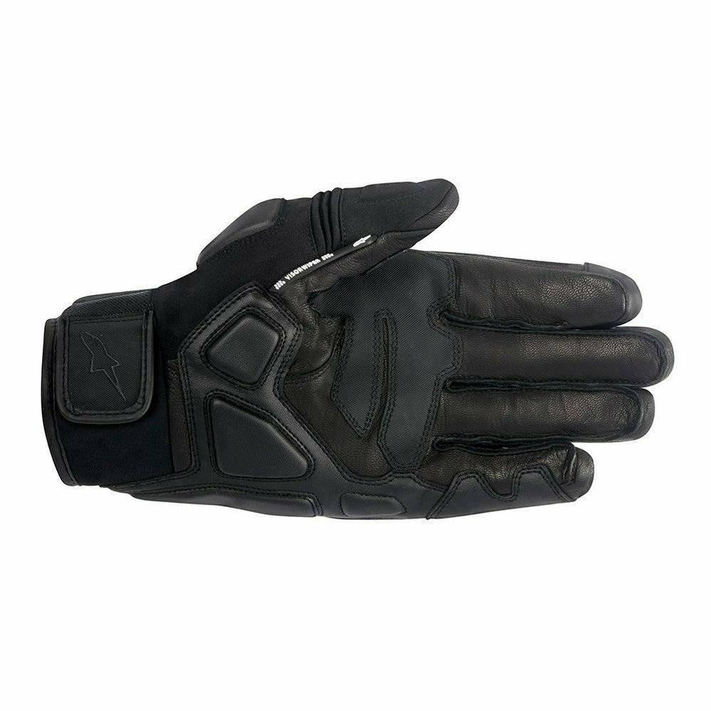 Corozal Drystar Gloves