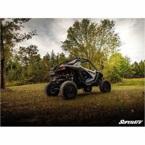 SuperATV Polaris RZR PRO XP 3" Lift Kit