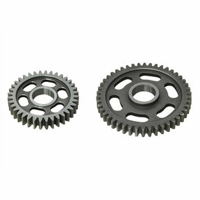 SuperATV Can Am Transmission Gear Reduction Kit