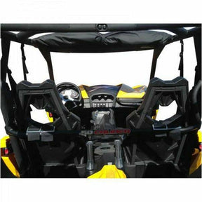 Can Am Maverick MAX (2014) Harness Bar