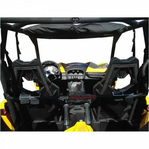 Can Am Maverick MAX (2014) Harness Bar