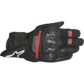 Alpinestars Rage Drystar Gloves