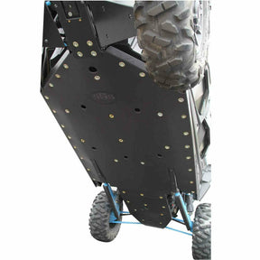 SSS Off-Road UHMW Arm Guards for Polaris RZR XP 4 1000