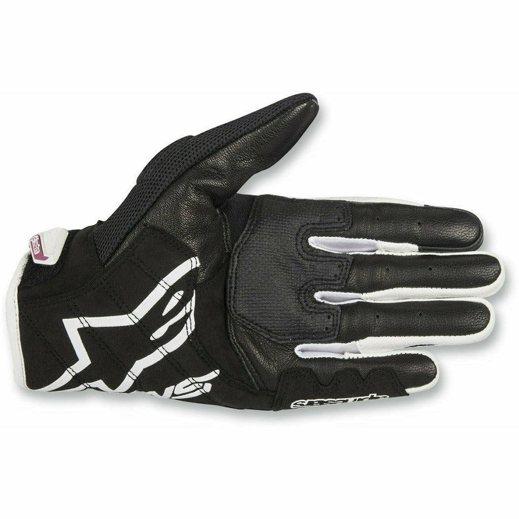 Stella SMX-2 Air Carbon V2 Gloves