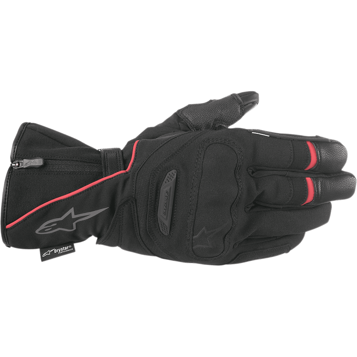 Alpinestars Primer Gloves