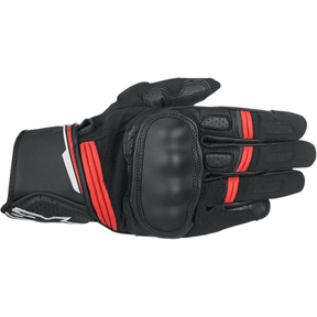 Alpinestars Booster Gloves