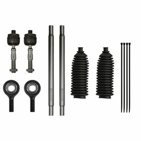 SuperATV Can Am Maverick Sport Heavy Duty Tie Rod Kit