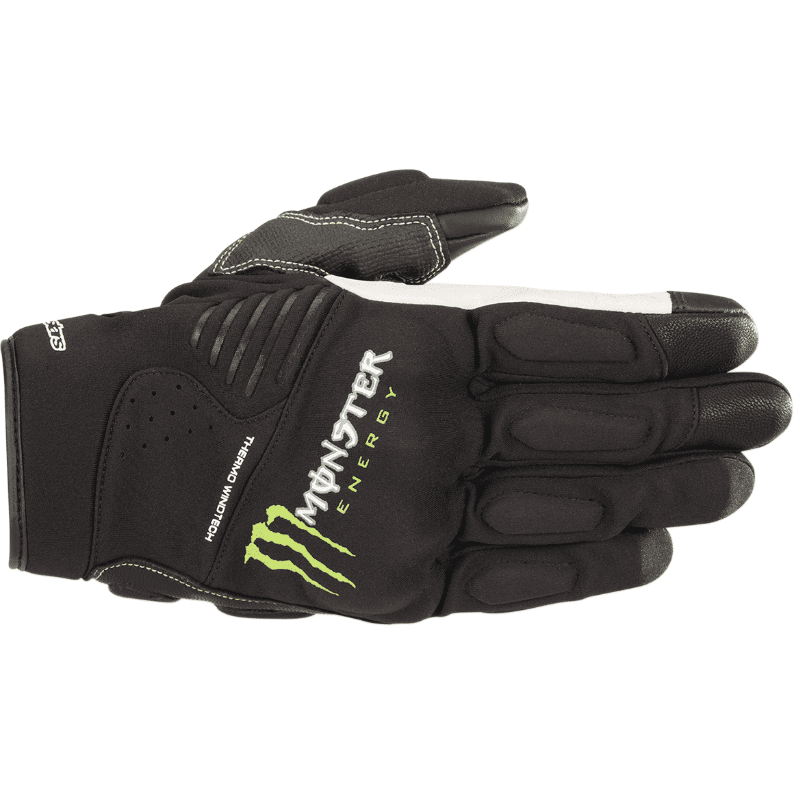 Alpinestars Force Gloves