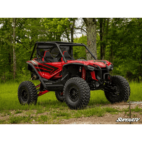 SuperATV Honda Talon 1000R 3" Lift Kit