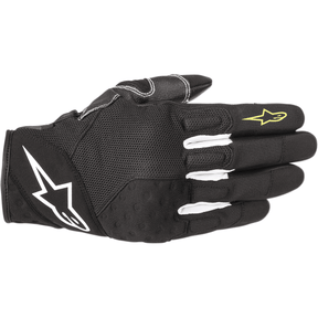 Alpinestars Crossland Gloves