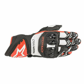 Alpinestars GP Pro R3 Gloves